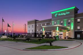 Holiday Inn Galveston Island by IHG