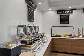 Holiday Inn Galveston Island by IHG