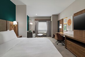 Holiday Inn Galveston Island by IHG
