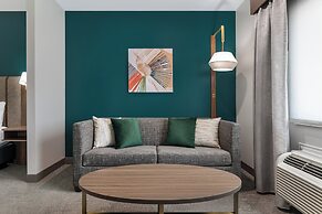 Holiday Inn Galveston Island by IHG