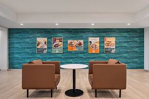 Holiday Inn Galveston Island by IHG