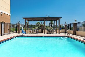 Holiday Inn Galveston Island by IHG