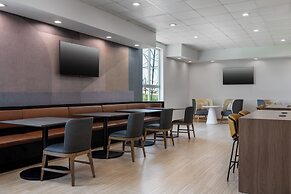 Holiday Inn Galveston Island by IHG