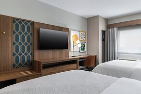 Holiday Inn Galveston Island by IHG