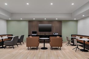 Holiday Inn Galveston Island by IHG