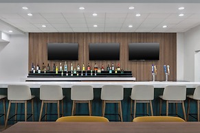 Holiday Inn Galveston Island by IHG