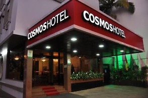 Cosmos Hotel