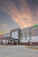 Holiday Inn Express Troy by IHG