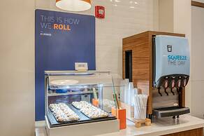 Holiday Inn Express Troy by IHG