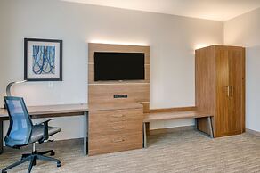Holiday Inn Express Troy by IHG