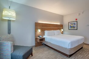 Holiday Inn Express Troy by IHG