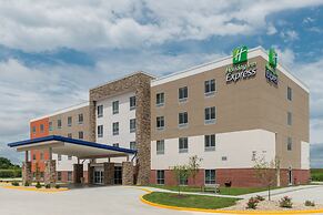 Holiday Inn Express Troy, an IHG Hotel