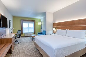 Holiday Inn Express Troy by IHG