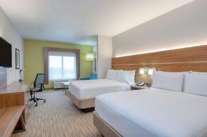 Holiday Inn Express Troy by IHG