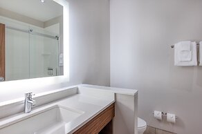 Holiday Inn Express Troy by IHG