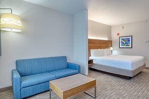 Holiday Inn Express Troy by IHG