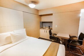 Ocean Beach Club Hotel