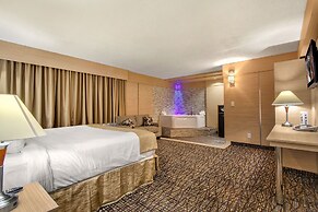 Ocean Beach Club Hotel