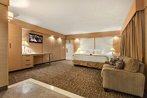 Ocean Beach Club Hotel