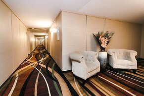 Ocean Beach Club Hotel