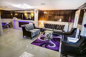 Ocean Beach Club Hotel