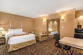 Ocean Beach Club Hotel