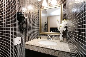 Ocean Beach Club Hotel