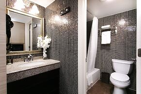 Ocean Beach Club Hotel