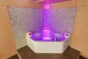 Ocean Beach Club Hotel