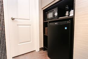 Ocean Beach Club Hotel