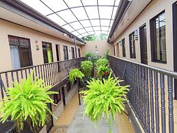 Hotel del Rio