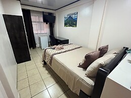 Hotel del Rio