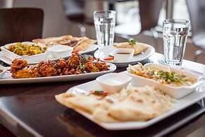 Hillcrest Farm Market B&B