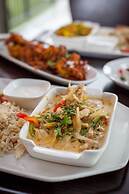 Hillcrest Farm Market B&B