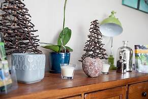 Hillcrest Farm Market B&B