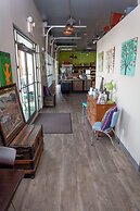 Hillcrest Farm Market B&B