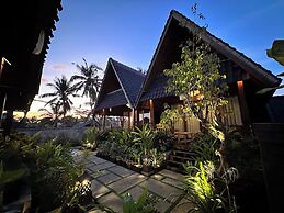 Dupa Ubud Villa