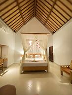 Dupa Ubud Villa