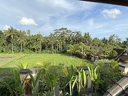 Dupa Ubud Villa
