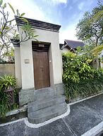 Dupa Ubud Villa