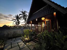 Dupa Ubud Villa