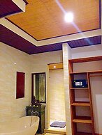 Dupa Ubud Villa