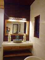Dupa Ubud Villa
