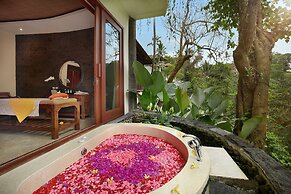 Jannata Resort and Spa