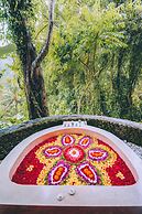 Jannata Resort and Spa