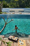 Jannata Resort and Spa