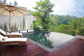 Jannata Resort and Spa