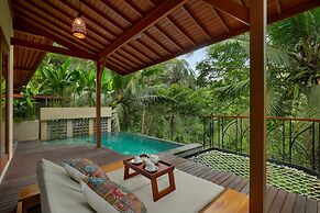 Jannata Resort and Spa