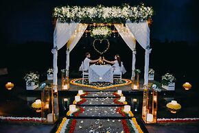 Jannata Resort and Spa