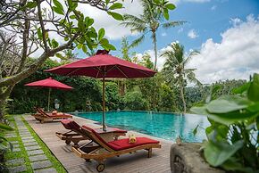 Jannata Resort and Spa